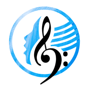 article image - Coastal Voices Chorus